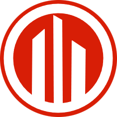 乐业印刷包装有限公司 